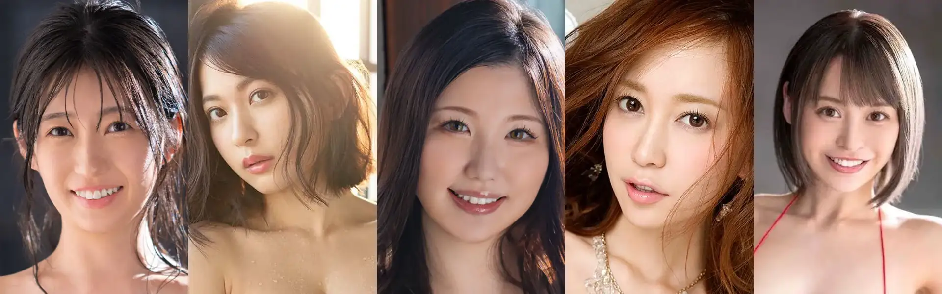 热播电视剧全集手机免费在线观看主推封面