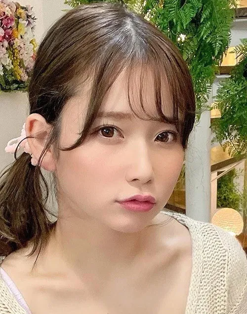 北纬三十度 热播剧更新