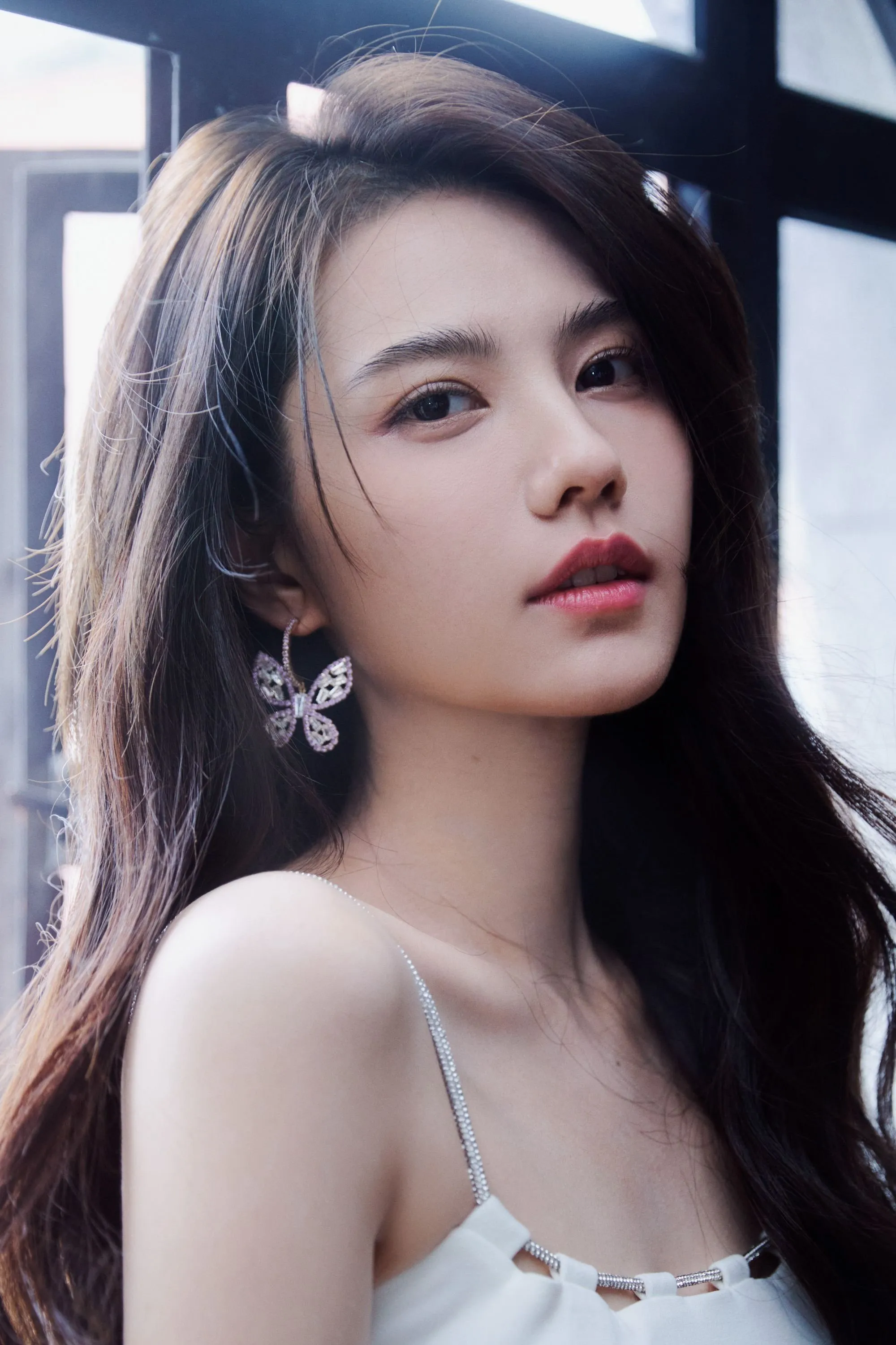用户 番剧观测站 的头像