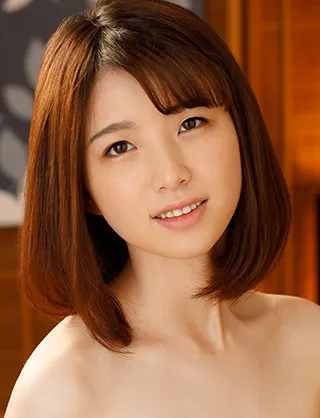 追光者1999 年代剧免费观看